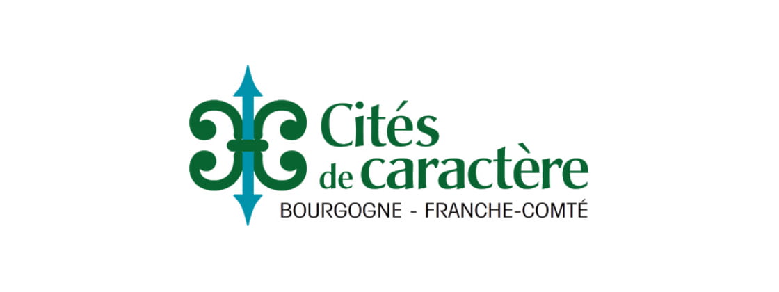 Cité de Caractères Côte-d'Or | La Côte-d'Or J'adore | La Côte d'or J'adore