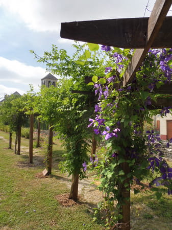 Châtillon-sur-Seine