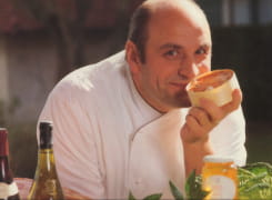 Bernard Loiseau