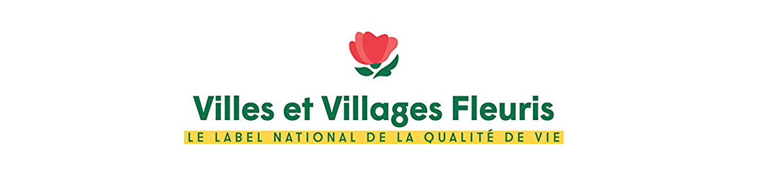 Logo valorisation paysagère