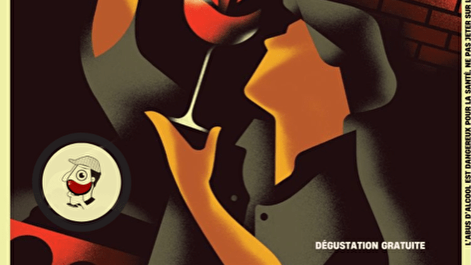 Salon de vignerons