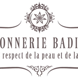 Savonnerie Artisanale Badiane - CLOMOT
