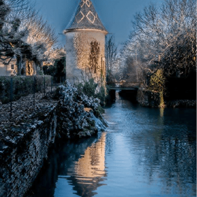 Exposition de photographies : Cotedorpix