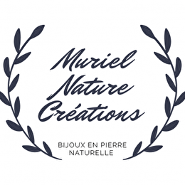 Muriel Nature Créations - VITTEAUX