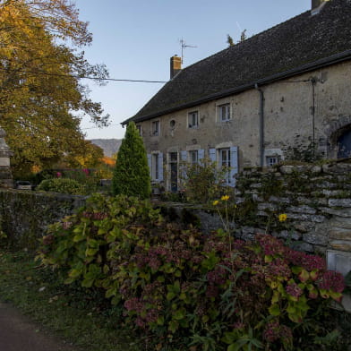 Chevrot et Fils