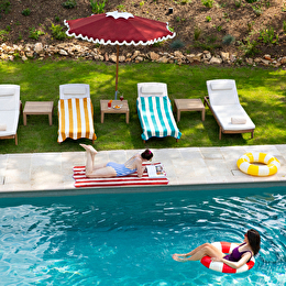 Spa des Tannins – Bellevigne Bourgogne - CHAMBOLLE-MUSIGNY