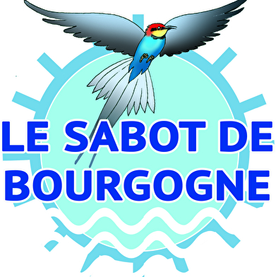 Conférence Sabot de Bourgogne