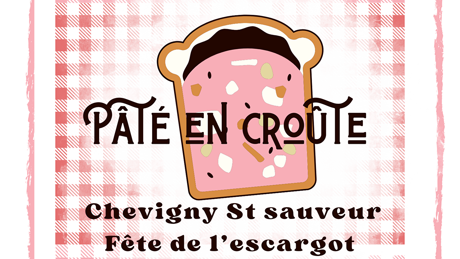 Fête de l'Escargot à Chevigny-Saint-Sauveur