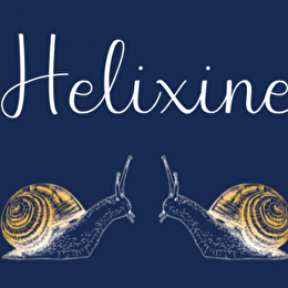 Helixine - FLAVIGNY-SUR-OZERAIN