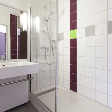 Ibis Styles Beaune Centre