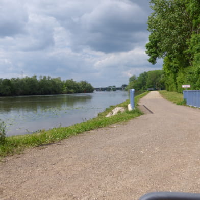  Location de vélos - Office de tourisme