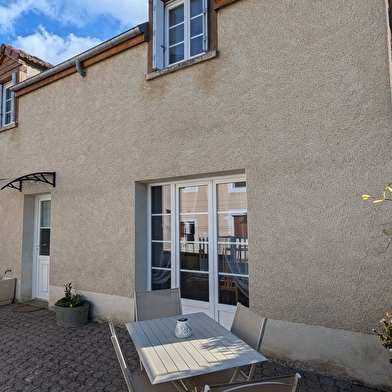 Chez Nath