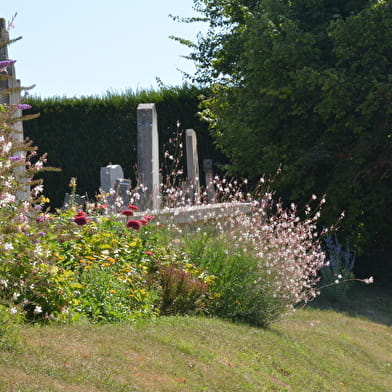 FLAGEY-LES-AUXONNE