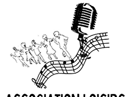 Association Loisirs Jeunesse Culture - ALJC - ARNAY-LE-DUC