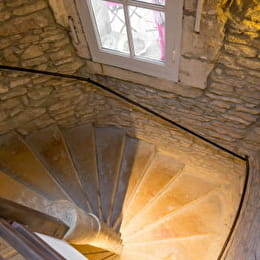 Beaune Sweet Home - Le Beaune Rousseau - BEAUNE