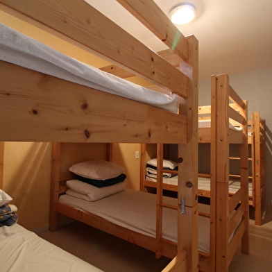 Maison familiale rurale