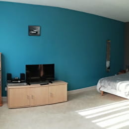 Chez Mimi - CHATILLON-SUR-SEINE