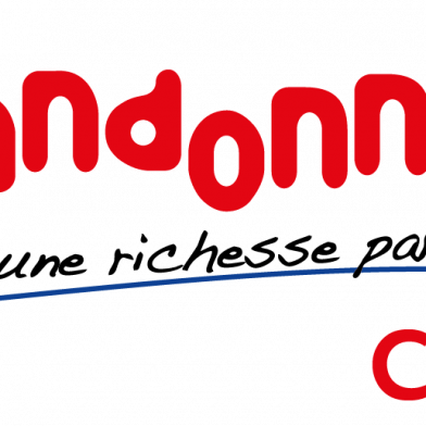Les Randos du Chef