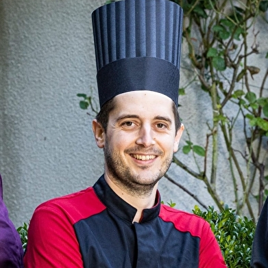 L’évYdenCe