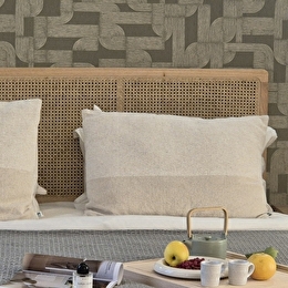 Clos de Nuits - NOLAY