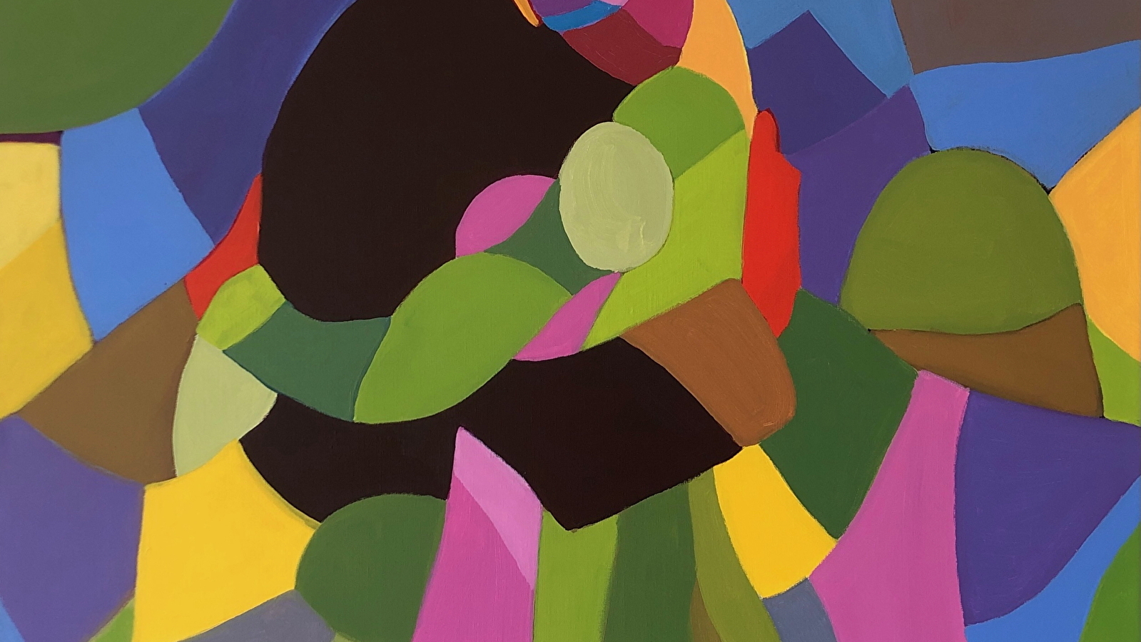 Journée portes ouvertes d'ateliers d'artistes et d'artisans d'art autour de Montchapet