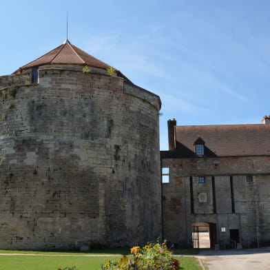 Visites guidées