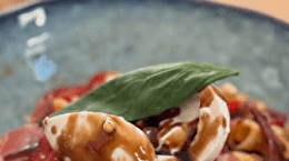 La Jeannette - GEVREY-CHAMBERTIN