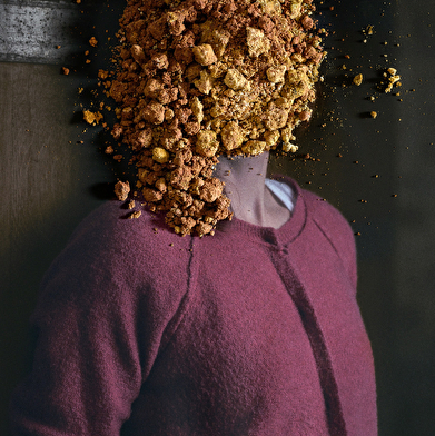 Exposition 'Les enfants de Gaïa' et autres photographies de Michel Joly