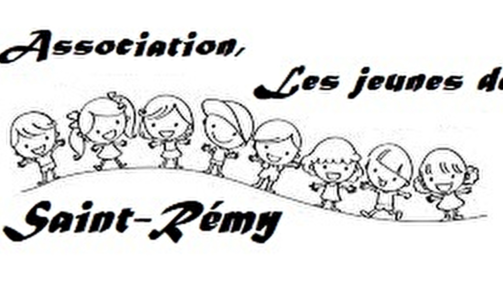 Association Les Jeunes de Saint-Rémy