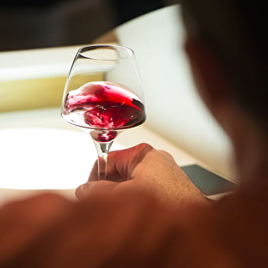 Journée dégustation des vins de Bourgogne 