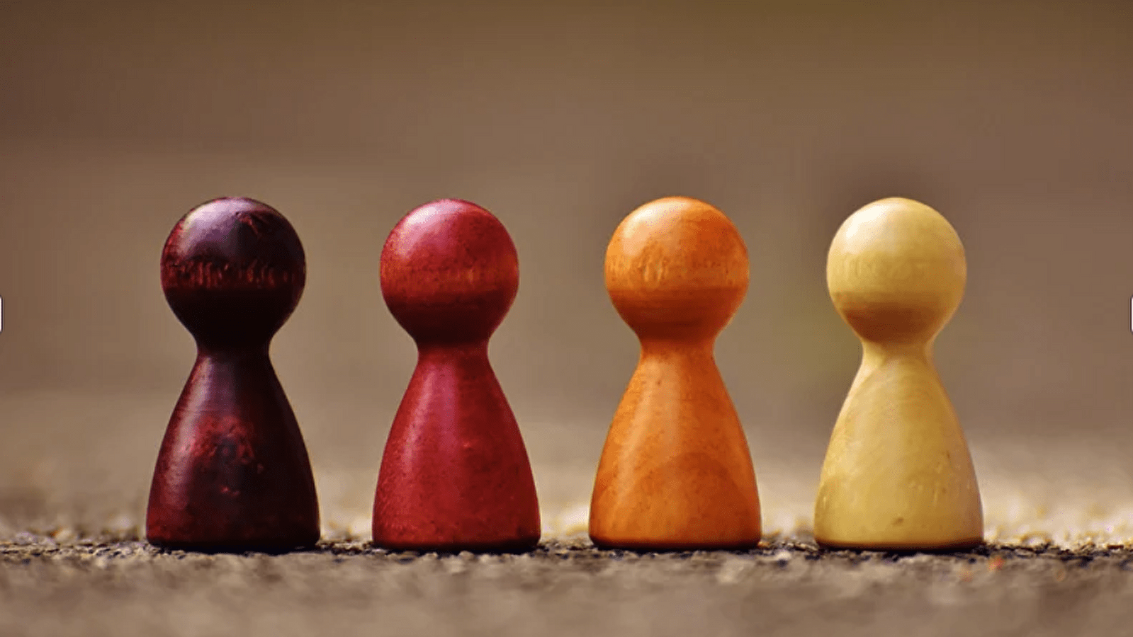 Après midi Jeux et Goûter à la Cense des Possibles