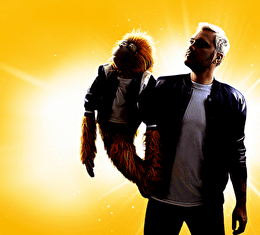 The Jeff Panacloc Company - Dijon - DIJON