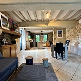 Les Lauriers - ESSEY