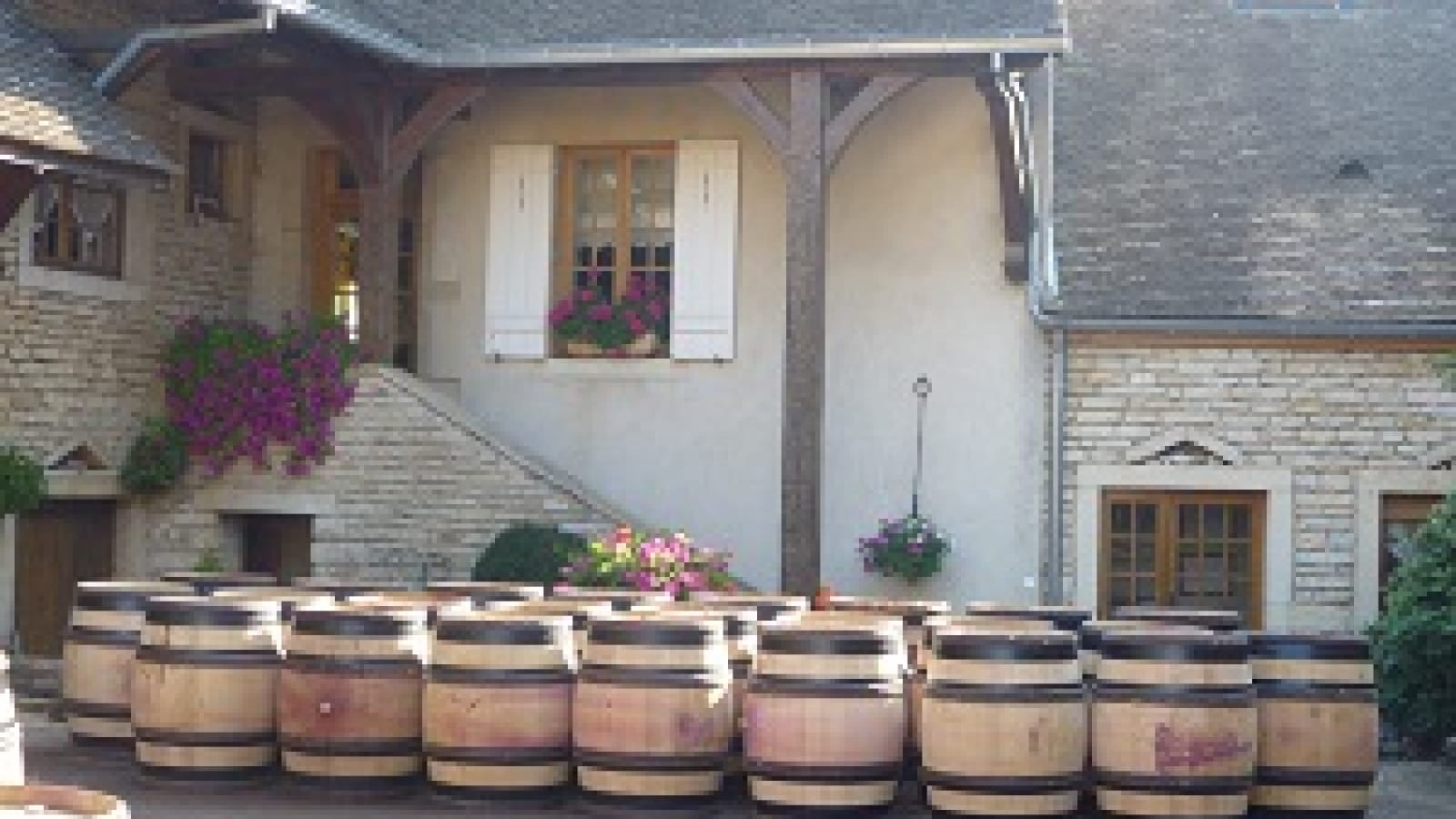 Ravaut Gaston et Pierre