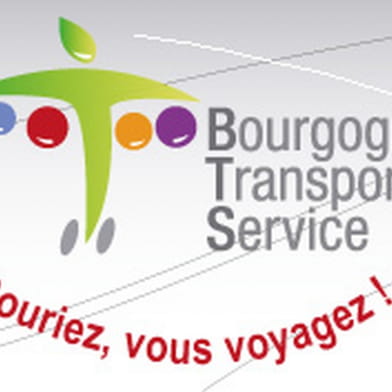 Bourgogne Transport Service VTC