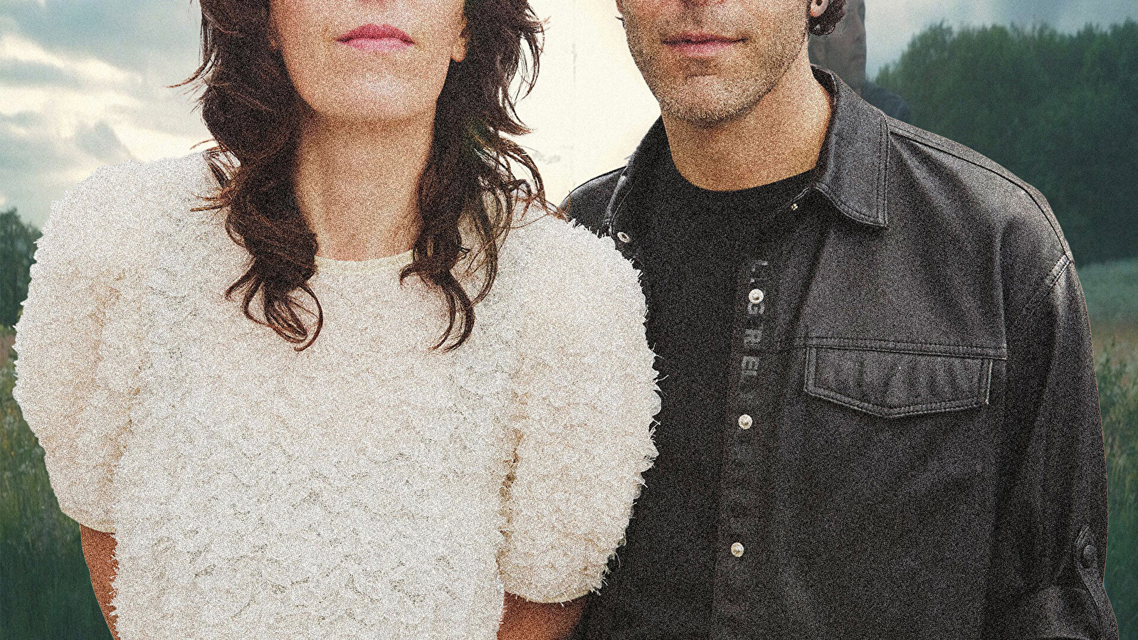 La Pépite#7 - Belfour