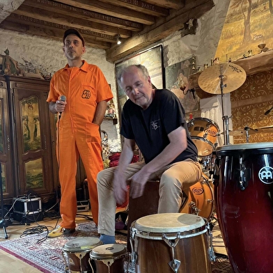 Concert PERFOLA
