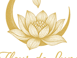 Fleur de Lune - MAISEY-LE-DUC