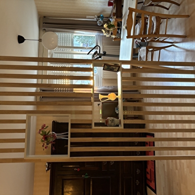Atelier des Hautes Côtes 