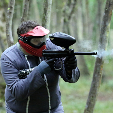 À l’heure des copains