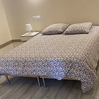 Résidence de la Garenne - Maison n°2