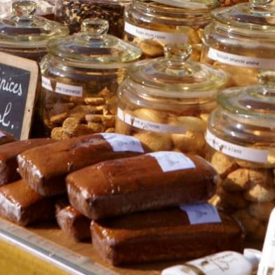 Visite guidée Beaune Gourmand
