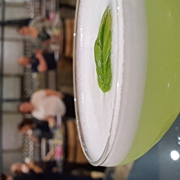 Les ateliers cocktails du Cassissium - NUITS-SAINT-GEORGES