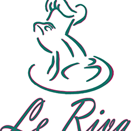 Le Riva  - GLANON
