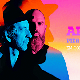 Arthur H & Pierre Le Bourgeois - SEMUR-EN-AUXOIS