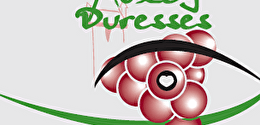 Coup d’œil, Coup de Cœur à Auxey-Duresses - AUXEY-DURESSES