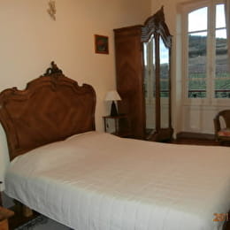 BOURGOGNE MONIOT - SANTENAY