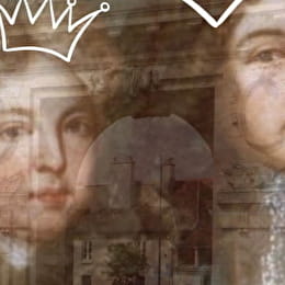 Beaune royal - une visite princière en 1701 - visite guidée - BEAUNE