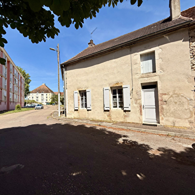 Maison Cosy
