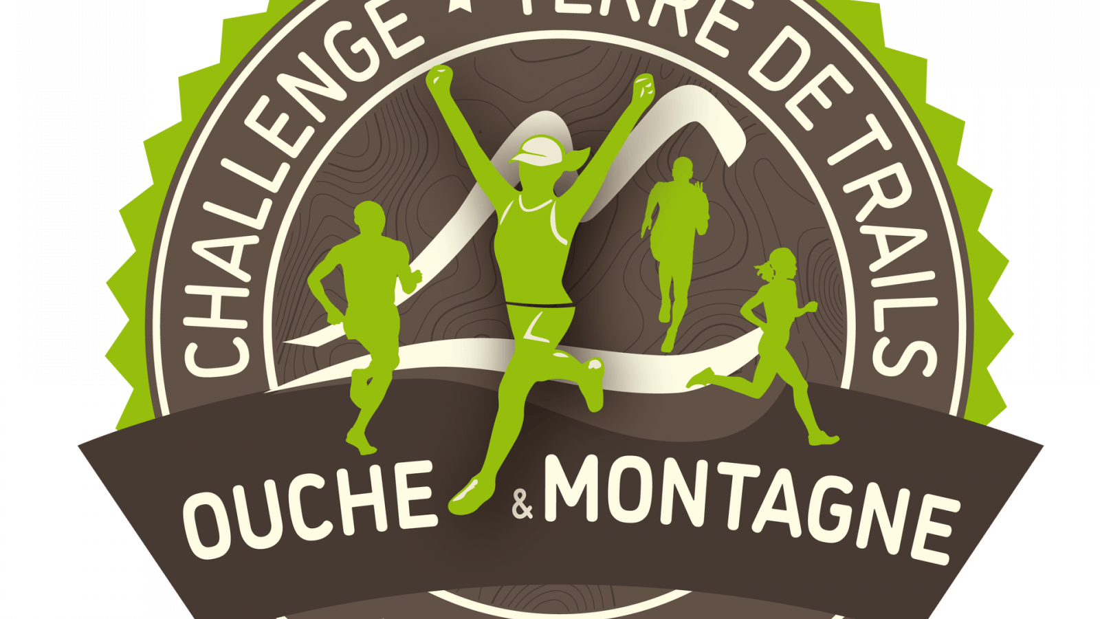 Trail des Sorcières 2025